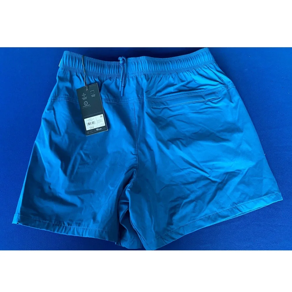 VRST Mens 5